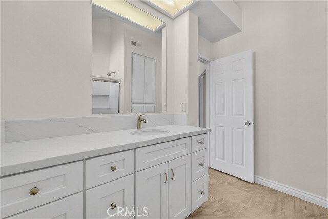 Building Photo - 3160 Altura Ct