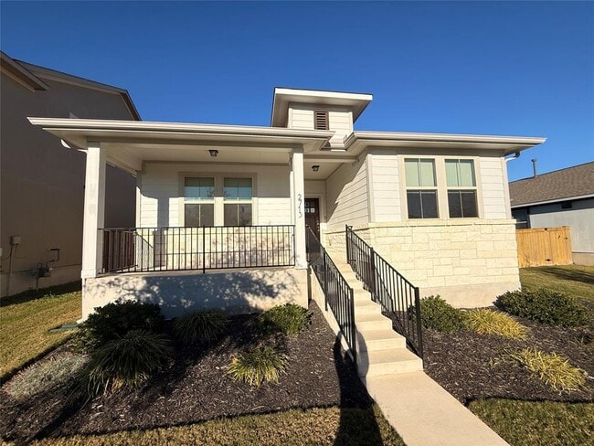 Building Photo - 2713 Brushwood Mdw