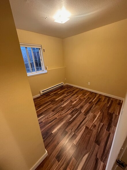 Bedroom 3 - 8616 14th Ave S