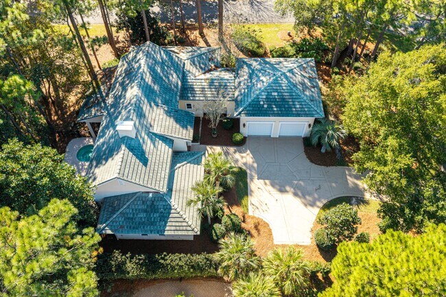 Building Photo - 2928 Pine Valley Dr