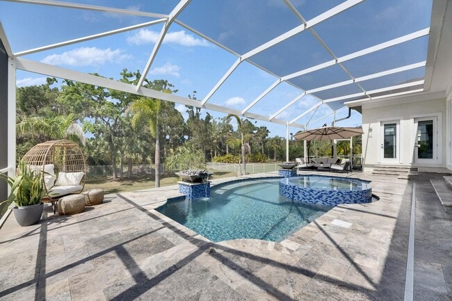 Building Photo - 706 Manns Harbor Dr