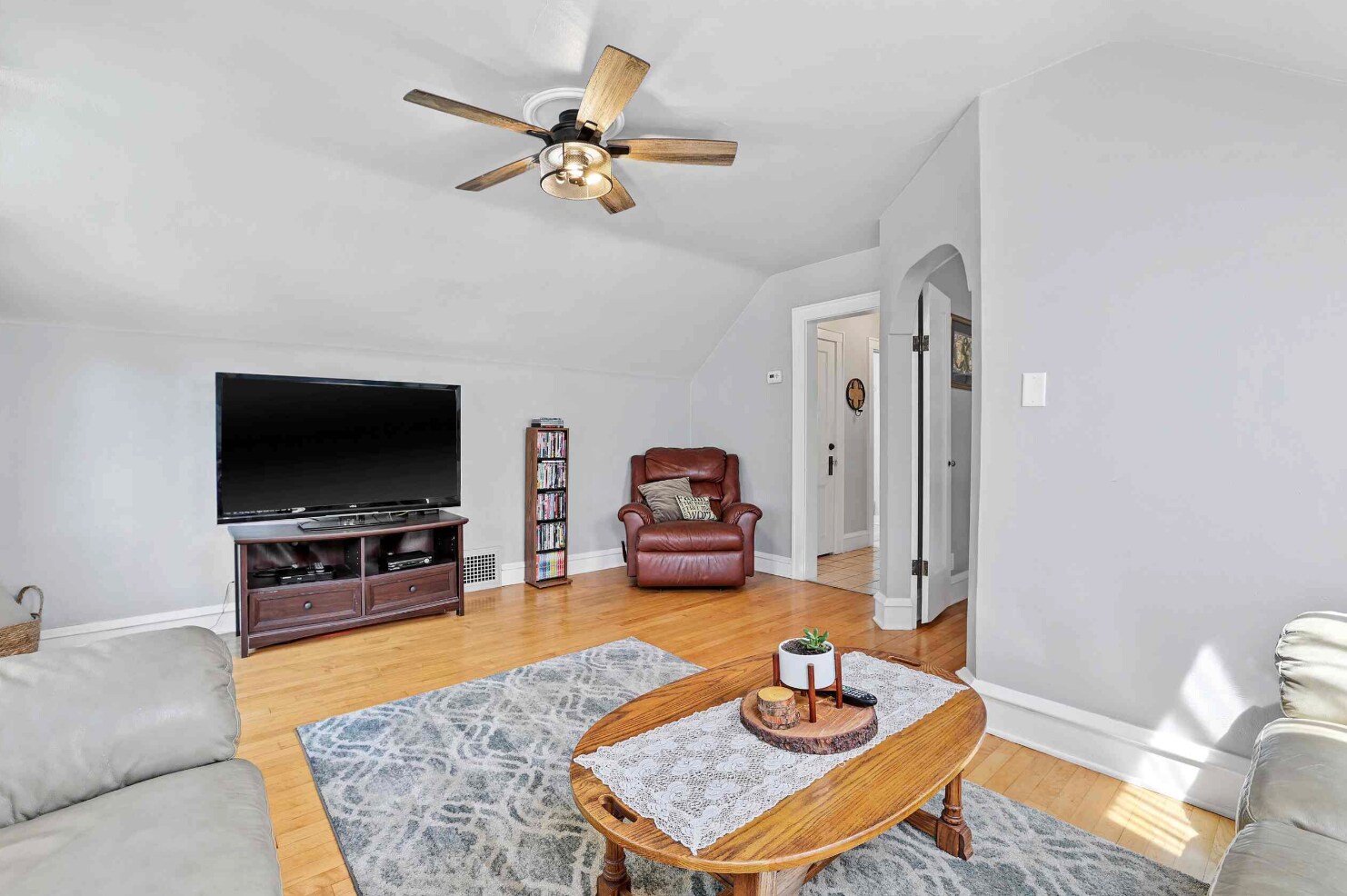 Building Photo - 2162 N 72nd St
