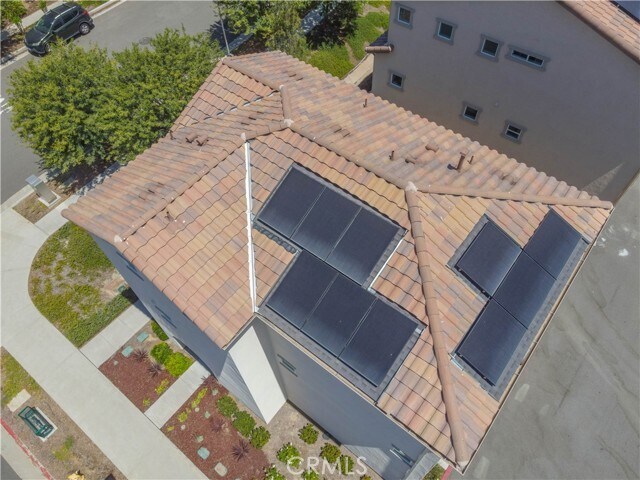 Building Photo - 27659 Rockcrest Rd