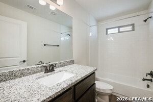 Building Photo - 2507 Lynwood Bnd