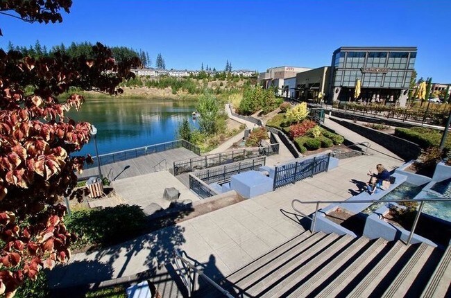 Building Photo - 16075 SW Whistling Swan Ln