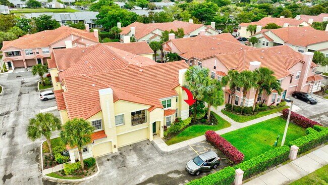 Building Photo - 1207 Belmont Pl