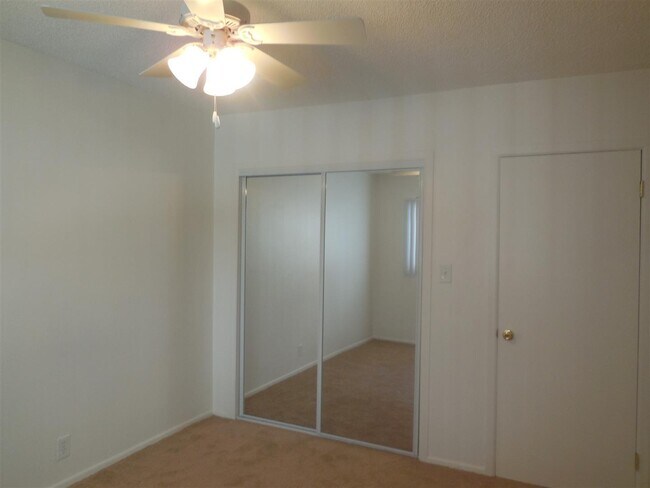 Interior Photo - Plaza Apartments