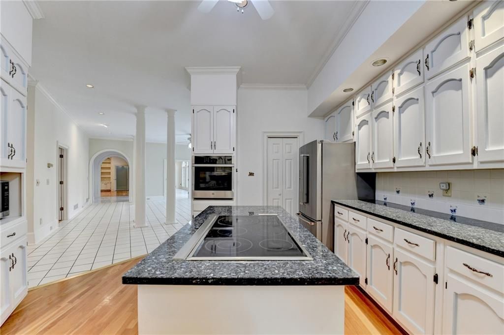 Building Photo - 1000 Grayson Pkwy