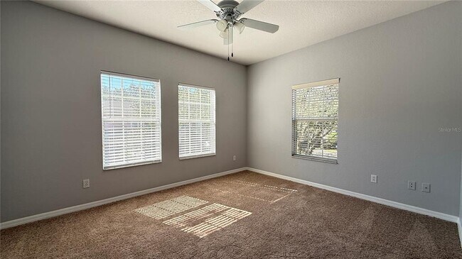 Building Photo - 2481 Caravelle Cir