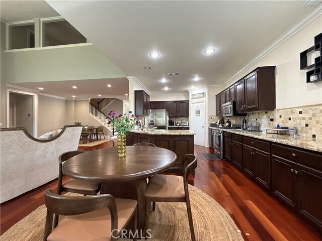 Building Photo - 12210 Vista Ct