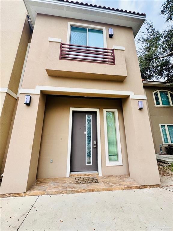 Building Photo - 5112 W Expy 83