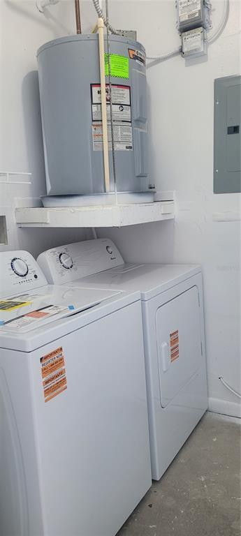 Building Photo - 2461 Dryer Ave