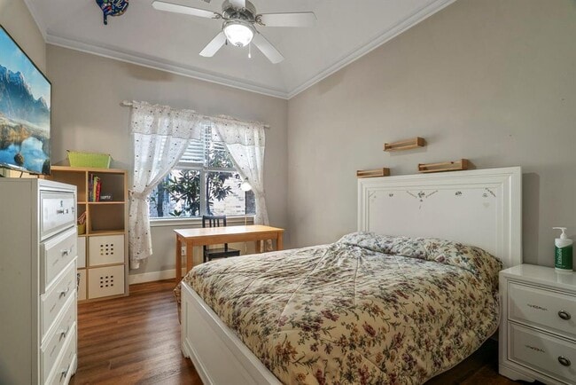 Building Photo - 13702 Sandpebble Chase