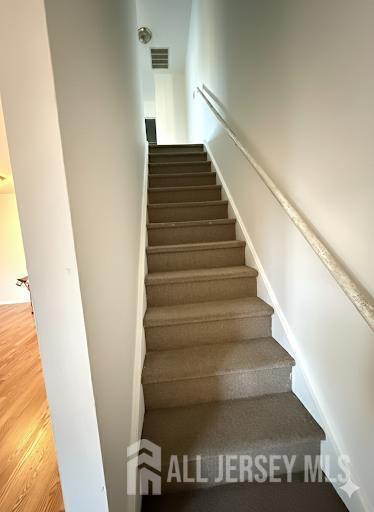 Building Photo - 150 Lowell St