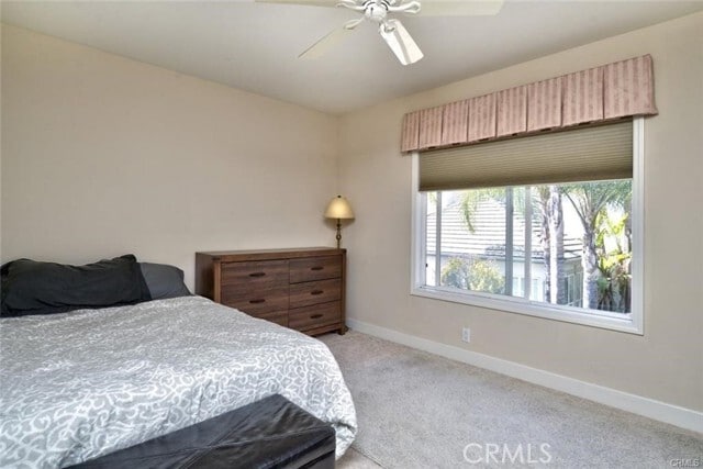 Building Photo - 5355 Kodiak Mountain Dr