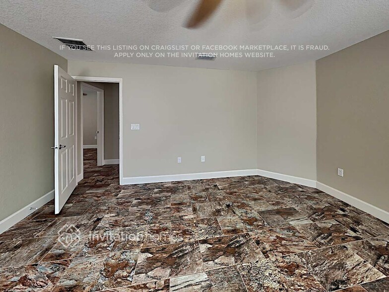 Building Photo - 3121 Grand Preserve Blvd