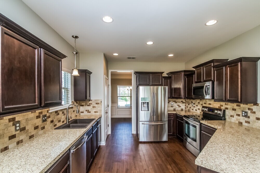 Building Photo - 3405 Whimsical Dr