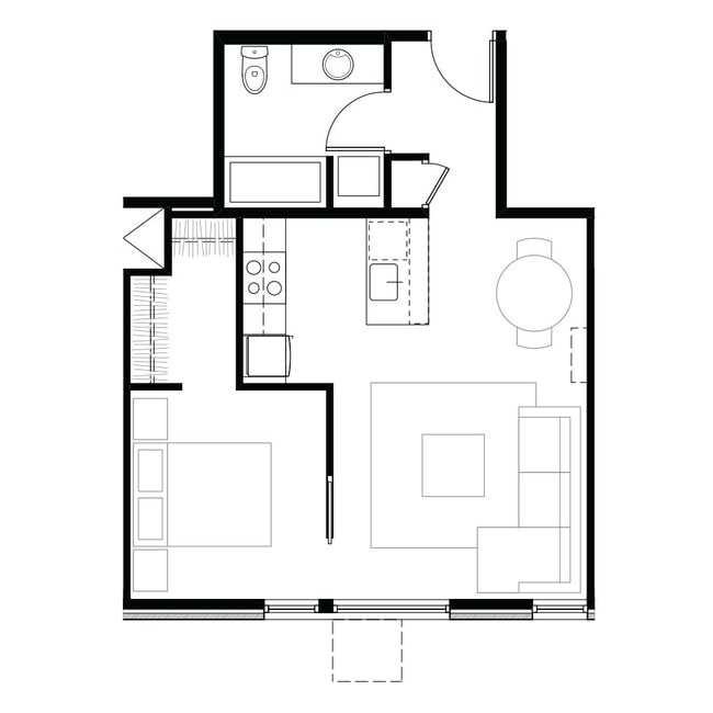 Floorplan - z-053025-The Shea