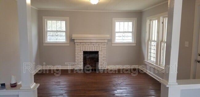 Building Photo - 1213 Haven Dr