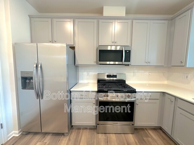 Building Photo - 4475 Potters Wheel Dr