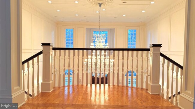 Building Photo - 1289 Ballantrae Farm Dr