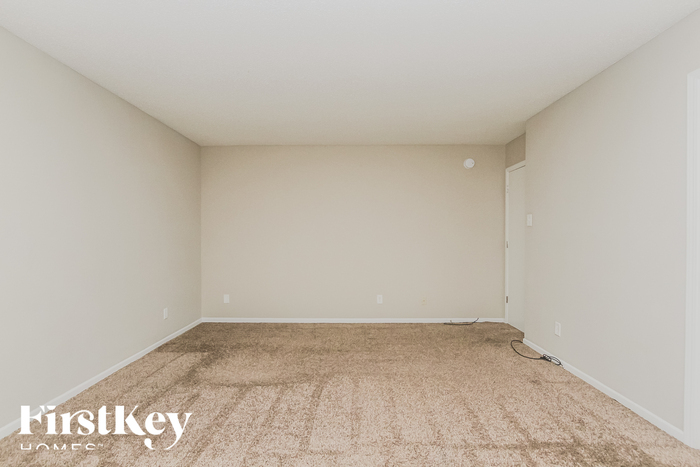 Building Photo - 12529 Bearsdale Dr