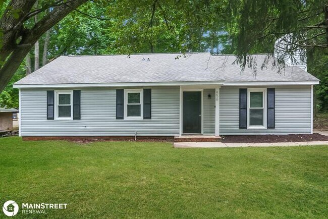 Building Photo - 8610 CONKLIN PL, CHARLOTTE, NC 28212