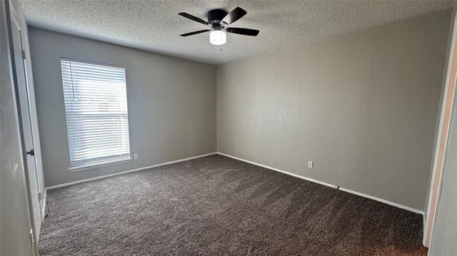 Building Photo - 3811 Coates Cir