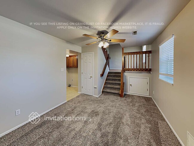 Building Photo - 356 S 33rd Ave