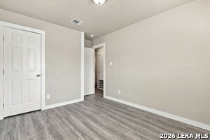 Building Photo - 606 S San Joaquin Ave