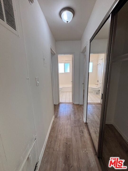 Building Photo - 1415 Cardiff Ave