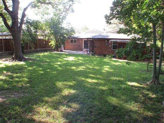 Building Photo - 8120 Hunnicut Rd