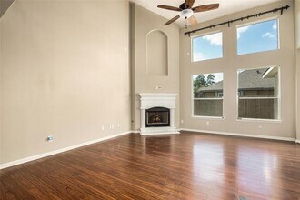 Building Photo - 24403 Redrock Falls