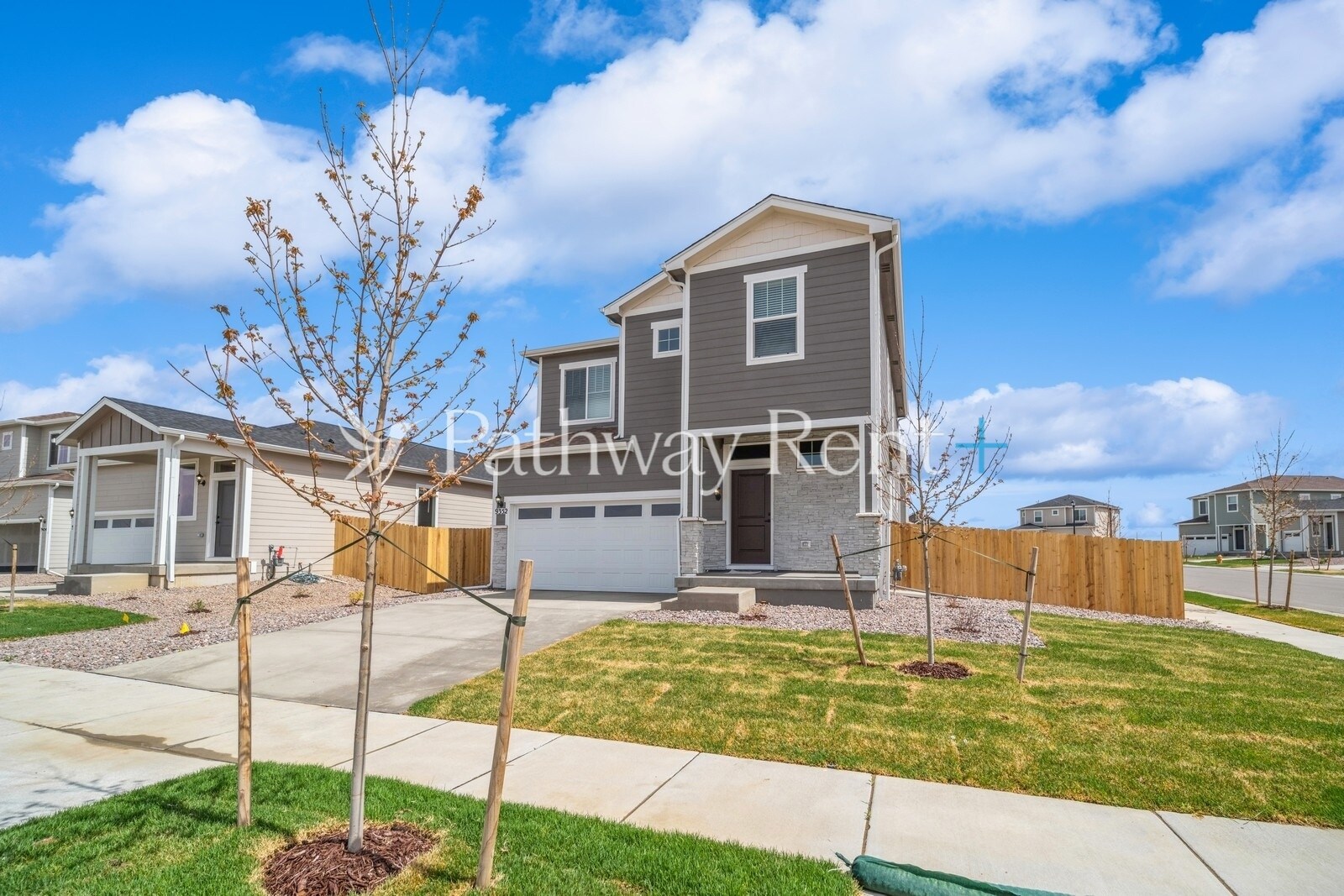 Building Photo - 18042 E 94th Pl