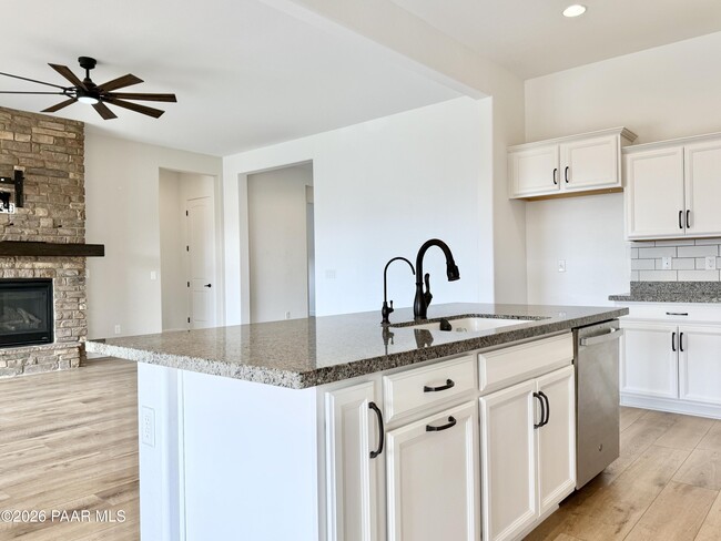 Building Photo - 7893 E Carbon Ct