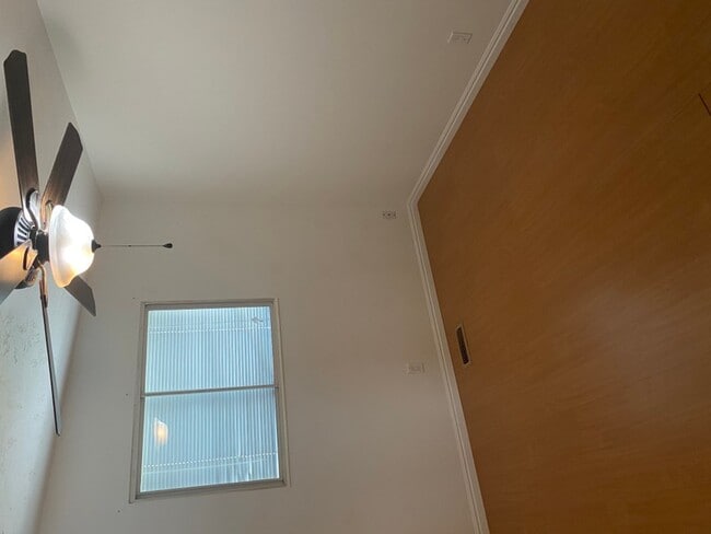 Building Photo - 2125 W 7560 S
