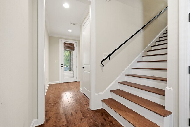 Building Photo - 4256 Skipjack Cove