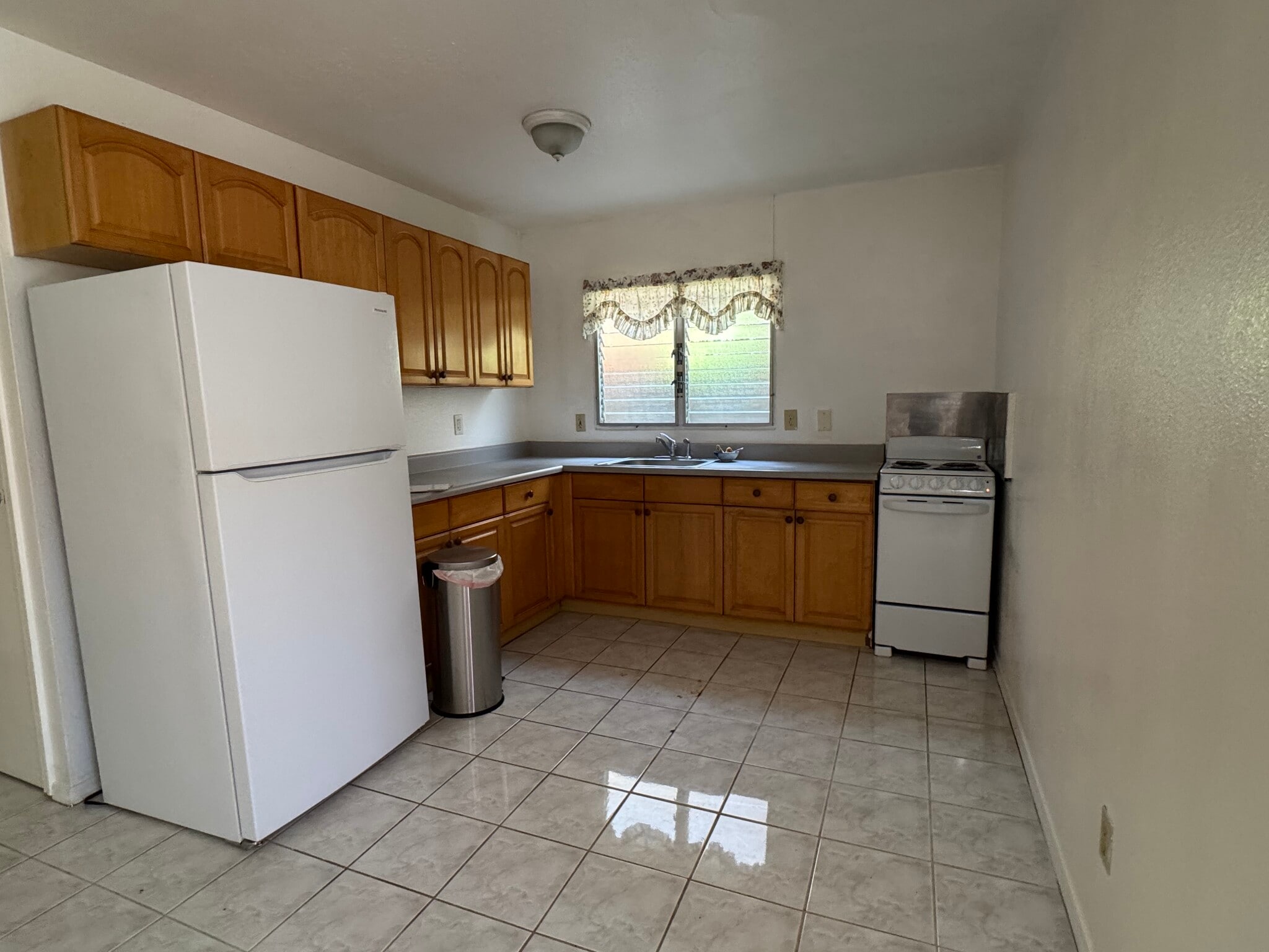Building Photo - 1007 Puolo Dr