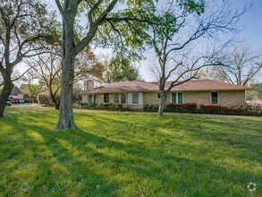 Building Photo - 4054 Walnut Hill Ln