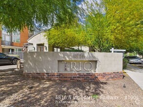 Building Photo - 4816 N Woodmere Fairway