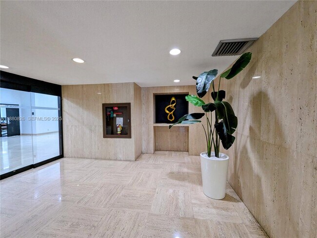 Building Photo - 500 Three Islands Boulevard