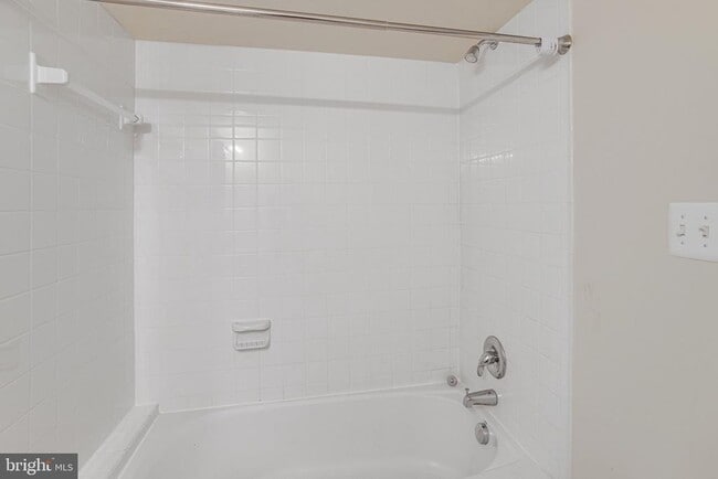 Building Photo - 11973 Rayborn Creek Dr