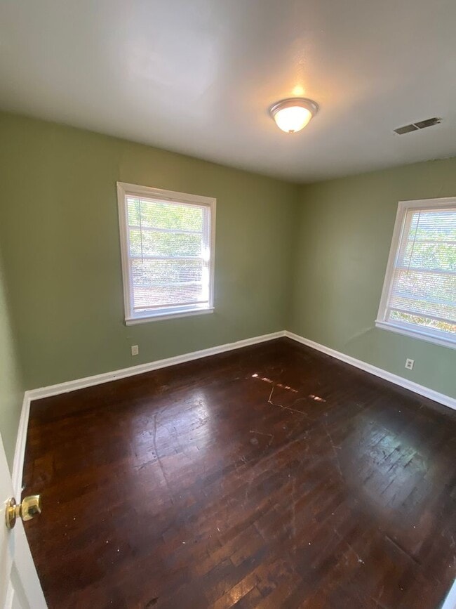 Building Photo - **ON HOLD**Near Ft. Benning. Columbus, GA ...