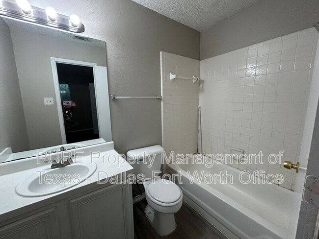 Building Photo - 4509 Riptide Ct