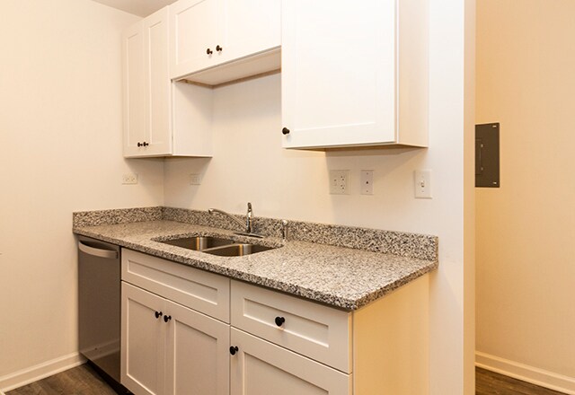 Building Photo - 838 McIntosh Ct
