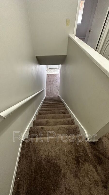 Building Photo - 4153 S Semoran Blvd