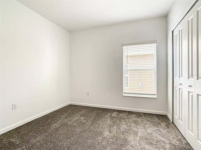 Building Photo - 2330 Burney Fls Ln