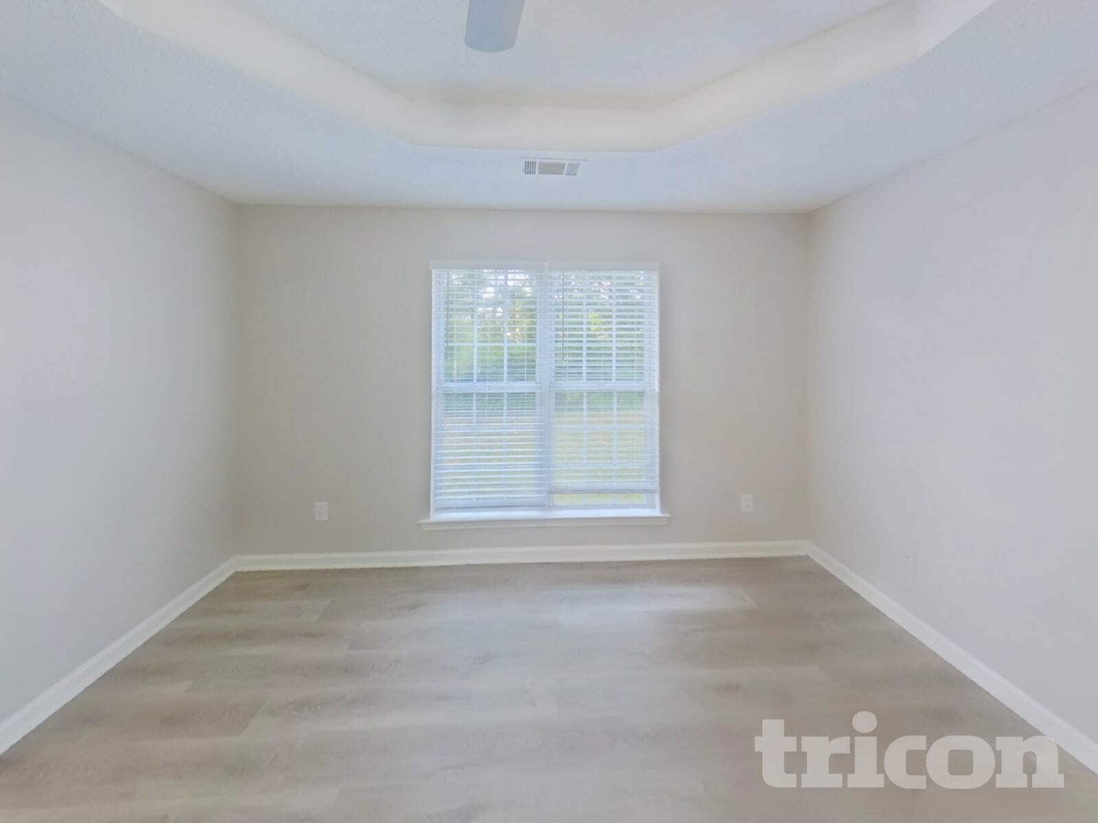 Building Photo - 6467 Gina Agha Cir