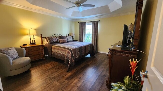 Building Photo - 3025 Bartow Ln