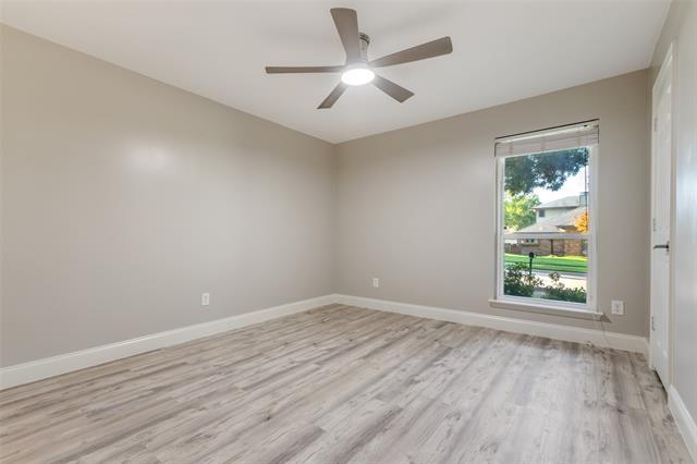 Building Photo - 4417 Ringgold Ln